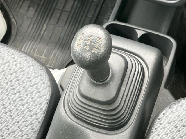 キャリイトラック KC 保証書/衝突安全装置/車線逸脱防止支援システム/EBD付ABS/横滑り防止装置/エアバッグ 運転席/エアバッグ 助手席/衝突安全ボディ/オートライト/ハイビームアシスト/ワンオーナー レーンアシスト(14枚目)