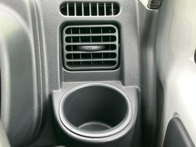 キャリイトラック KC 保証書/衝突安全装置/車線逸脱防止支援システム/EBD付ABS/横滑り防止装置/エアバッグ 運転席/エアバッグ 助手席/衝突安全ボディ/オートライト/ハイビームアシスト/ワンオーナー レーンアシスト(22枚目)