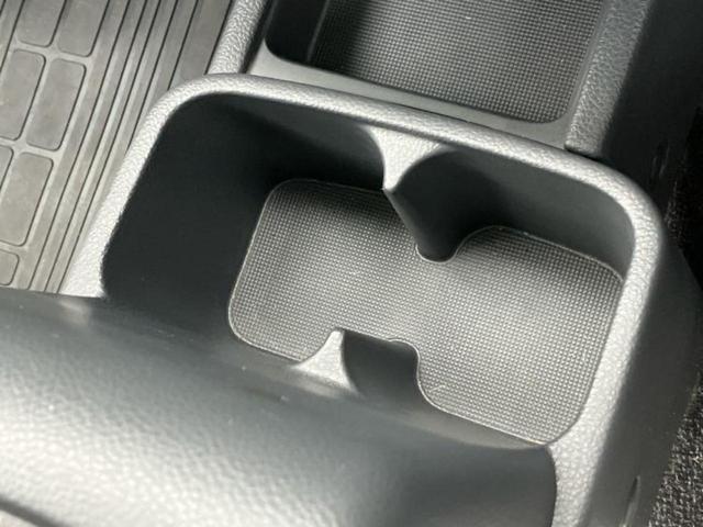 キャリイトラック KC 保証書/衝突安全装置/車線逸脱防止支援システム/EBD付ABS/横滑り防止装置/エアバッグ 運転席/エアバッグ 助手席/衝突安全ボディ/オートライト/ハイビームアシスト/ワンオーナー レーンアシスト(24枚目)