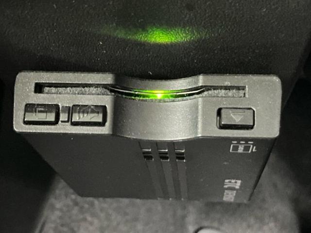 ジムニーシエラ 4WD JC 保証書/純正 SDナビ/セーフティサポート(スズキ)/シートヒーター 前席/車線逸脱防止支援システム/ドライブレコーダー 前後/ヘッドランプ LED/Bluetooth接続/ETC/EBD付ABS(16枚目)