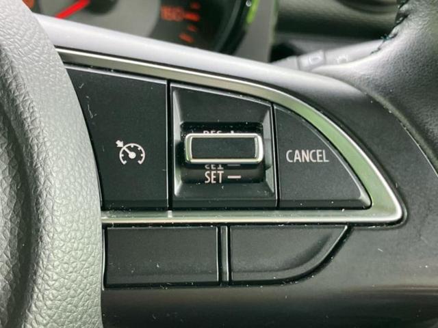 ジムニーシエラ 4WD JC 保証書/純正 SDナビ/セーフティサポート(スズキ)/シートヒーター 前席/車線逸脱防止支援システム/ドライブレコーダー 前後/ヘッドランプ LED/Bluetooth接続/ETC/EBD付ABS(23枚目)