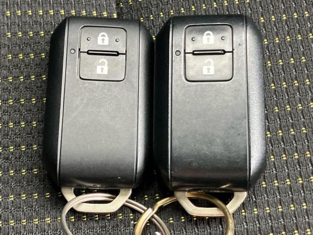 ジムニーシエラ 4WD JC 保証書/純正 SDナビ/セーフティサポート(スズキ)/シートヒーター 前席/車線逸脱防止支援システム/ドライブレコーダー 前後/ヘッドランプ LED/Bluetooth接続/ETC/EBD付ABS(28枚目)