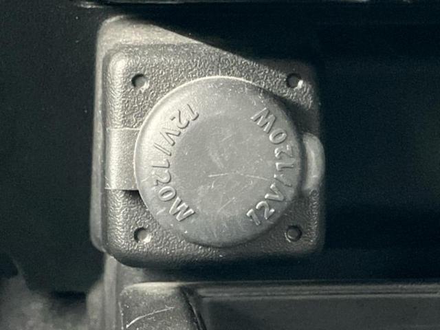 ジムニーシエラ 4WD JC 保証書/純正 SDナビ/セーフティサポート(スズキ)/シートヒーター 前席/車線逸脱防止支援システム/ドライブレコーダー 前後/ヘッドランプ LED/Bluetooth接続/ETC/EBD付ABS(29枚目)