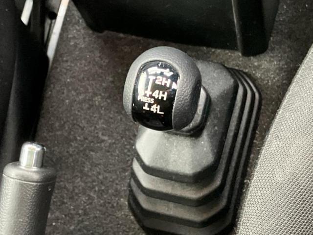 ジムニーシエラ 4WD JC 保証書/純正 SDナビ/セーフティサポート(スズキ)/シートヒーター 前席/車線逸脱防止支援システム/ドライブレコーダー 前後/ヘッドランプ LED/Bluetooth接続/ETC/EBD付ABS(30枚目)