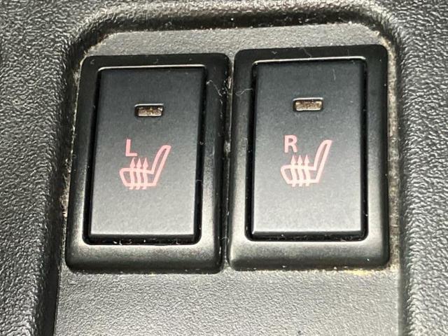 ジムニーシエラ 4WD JC 保証書/純正 SDナビ/セーフティサポート(スズキ)/シートヒーター 前席/車線逸脱防止支援システム/ドライブレコーダー 前後/ヘッドランプ LED/Bluetooth接続/ETC/EBD付ABS(31枚目)