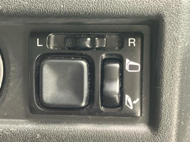 ジムニーシエラ 4WD JC 保証書/純正 SDナビ/セーフティサポート(スズキ)/シートヒーター 前席/車線逸脱防止支援システム/ドライブレコーダー 前後/ヘッドランプ LED/Bluetooth接続/ETC/EBD付ABS(33枚目)