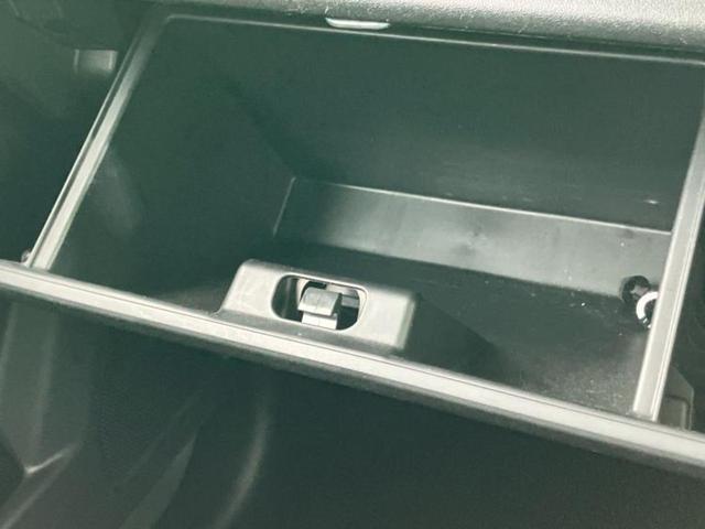 ジムニーシエラ 4WD JC 保証書/純正 SDナビ/セーフティサポート(スズキ)/シートヒーター 前席/車線逸脱防止支援システム/ドライブレコーダー 前後/ヘッドランプ LED/Bluetooth接続/ETC/EBD付ABS(34枚目)