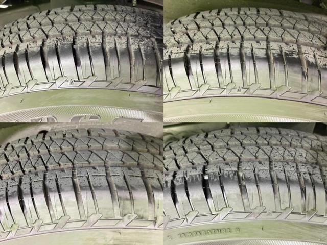 ジムニーシエラ 4WD JC 保証書/純正 SDナビ/セーフティサポート(スズキ)/シートヒーター 前席/車線逸脱防止支援システム/ドライブレコーダー 前後/ヘッドランプ LED/Bluetooth接続/ETC/EBD付ABS(42枚目)