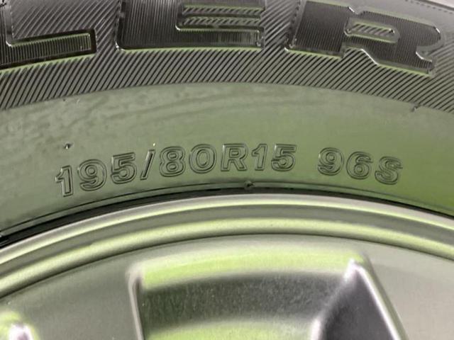 ジムニーシエラ 4WD JC 保証書/純正 SDナビ/セーフティサポート(スズキ)/シートヒーター 前席/車線逸脱防止支援システム/ドライブレコーダー 前後/ヘッドランプ LED/Bluetooth接続/ETC/EBD付ABS(43枚目)