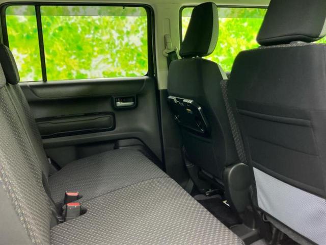 ハスラー ハイブリッドX 保証書/社外 SDナビ/セーフティサポート(スズキ)/シートヒーター/車線逸脱防止支援システム/ドライブレコーダー 社外/ヘッドランプ LED/Bluetooth接続/ETC/EBD付ABS ドラレコ(5枚目)