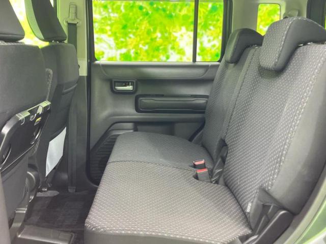 ハスラー ハイブリッドX 保証書/社外 SDナビ/セーフティサポート(スズキ)/シートヒーター/車線逸脱防止支援システム/ドライブレコーダー 社外/ヘッドランプ LED/Bluetooth接続/ETC/EBD付ABS ドラレコ(7枚目)