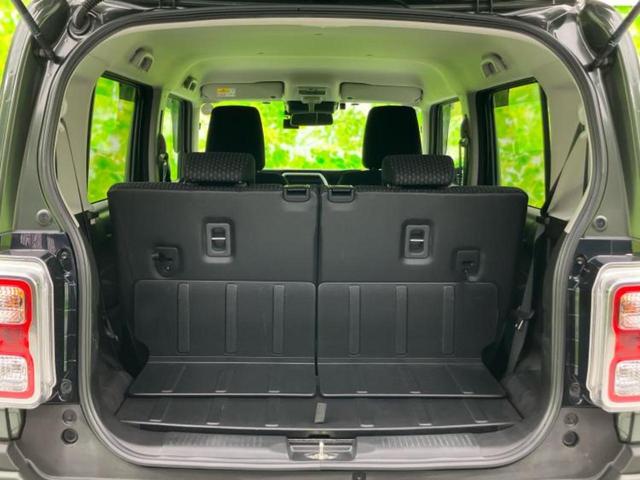 ハスラー ハイブリッドX 保証書/社外 SDナビ/セーフティサポート(スズキ)/シートヒーター/車線逸脱防止支援システム/ドライブレコーダー 社外/ヘッドランプ LED/Bluetooth接続/ETC/EBD付ABS ドラレコ(8枚目)