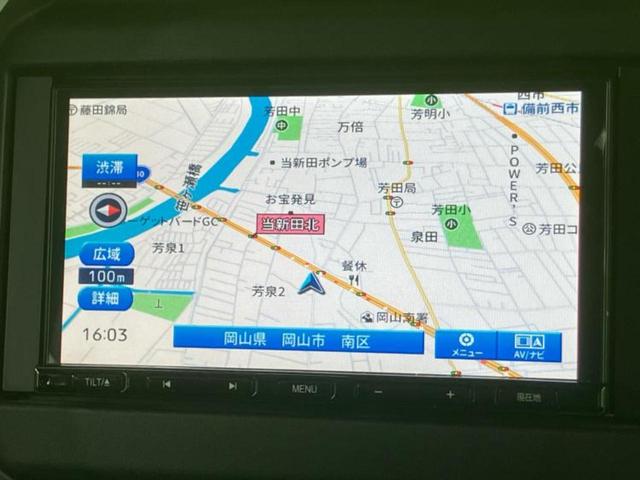 ハスラー ハイブリッドX 保証書/社外 SDナビ/セーフティサポート(スズキ)/シートヒーター/車線逸脱防止支援システム/ドライブレコーダー 社外/ヘッドランプ LED/Bluetooth接続/ETC/EBD付ABS ドラレコ(10枚目)