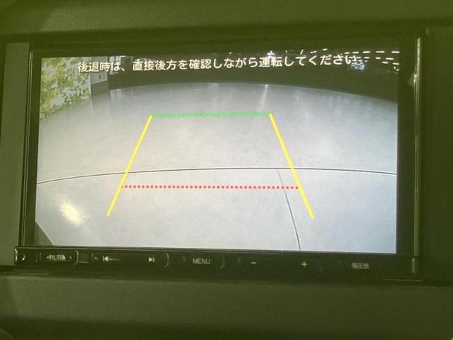 ハスラー ハイブリッドX 保証書/社外 SDナビ/セーフティサポート(スズキ)/シートヒーター/車線逸脱防止支援システム/ドライブレコーダー 社外/ヘッドランプ LED/Bluetooth接続/ETC/EBD付ABS ドラレコ(12枚目)