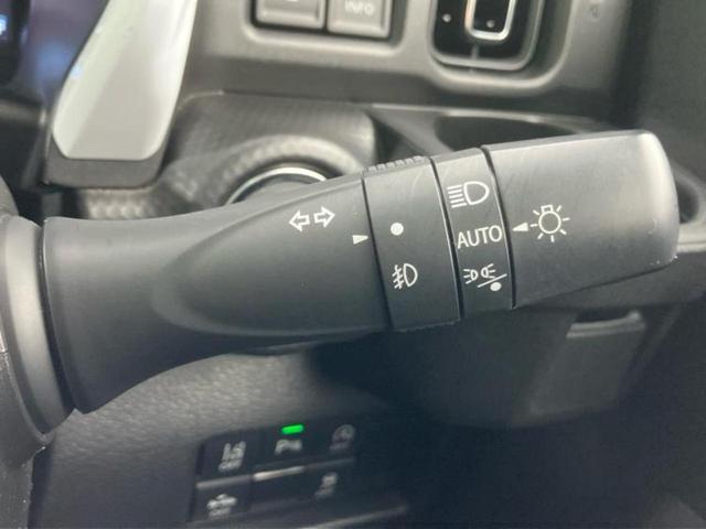 ハスラー ハイブリッドX 保証書/社外 SDナビ/セーフティサポート(スズキ)/シートヒーター/車線逸脱防止支援システム/ドライブレコーダー 社外/ヘッドランプ LED/Bluetooth接続/ETC/EBD付ABS ドラレコ(15枚目)