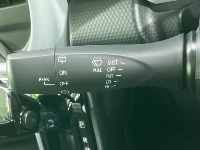 ハスラー ハイブリッドX 保証書/社外 SDナビ/セーフティサポート(スズキ)/シートヒーター/車線逸脱防止支援システム/ドライブレコーダー 社外/ヘッドランプ LED/Bluetooth接続/ETC/EBD付ABS ドラレコ(16枚目)