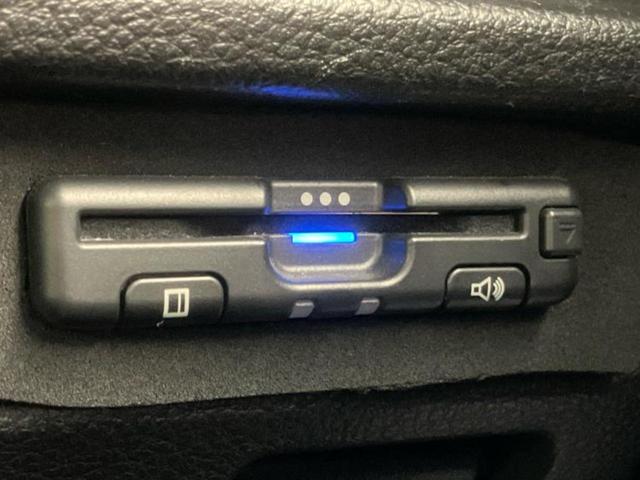 ハスラー ハイブリッドX 保証書/社外 SDナビ/セーフティサポート(スズキ)/シートヒーター/車線逸脱防止支援システム/ドライブレコーダー 社外/ヘッドランプ LED/Bluetooth接続/ETC/EBD付ABS ドラレコ(18枚目)