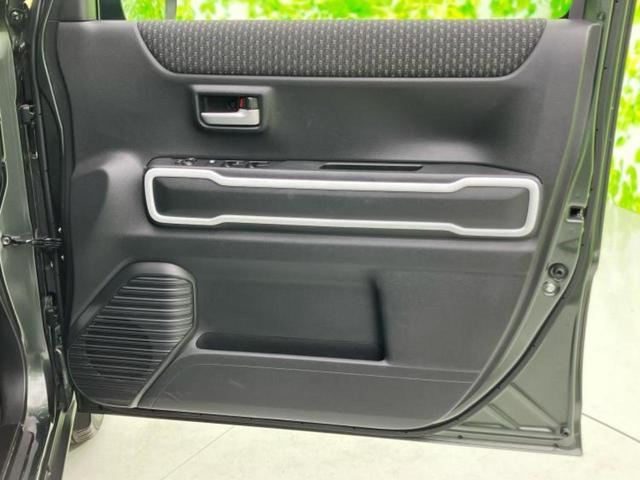 ハスラー ハイブリッドX 保証書/社外 SDナビ/セーフティサポート(スズキ)/シートヒーター/車線逸脱防止支援システム/ドライブレコーダー 社外/ヘッドランプ LED/Bluetooth接続/ETC/EBD付ABS ドラレコ(20枚目)