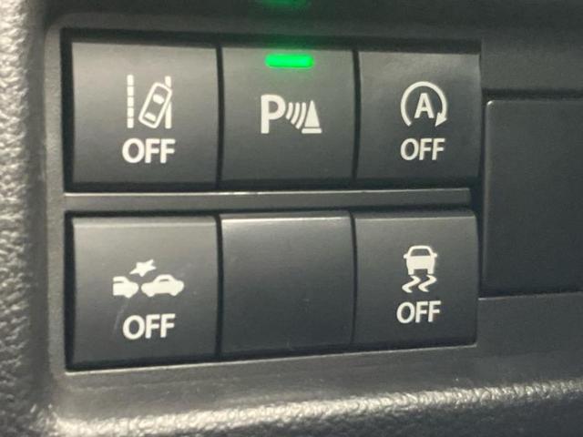 ハスラー ハイブリッドX 保証書/社外 SDナビ/セーフティサポート(スズキ)/シートヒーター/車線逸脱防止支援システム/ドライブレコーダー 社外/ヘッドランプ LED/Bluetooth接続/ETC/EBD付ABS ドラレコ(26枚目)