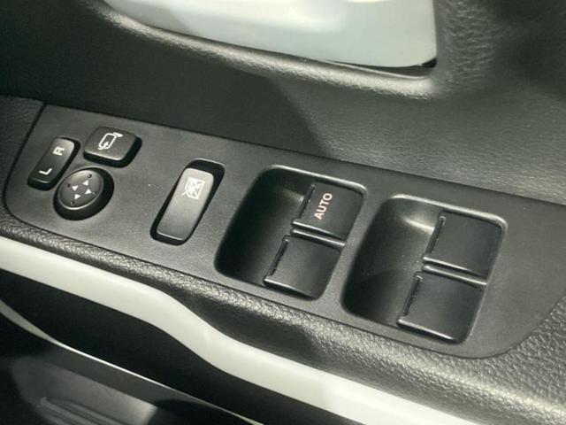 ハスラー ハイブリッドX 保証書/社外 SDナビ/セーフティサポート(スズキ)/シートヒーター/車線逸脱防止支援システム/ドライブレコーダー 社外/ヘッドランプ LED/Bluetooth接続/ETC/EBD付ABS ドラレコ(28枚目)