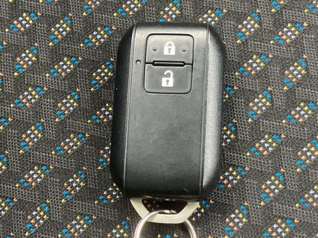 ハスラー ハイブリッドX 保証書/社外 SDナビ/セーフティサポート(スズキ)/シートヒーター/車線逸脱防止支援システム/ドライブレコーダー 社外/ヘッドランプ LED/Bluetooth接続/ETC/EBD付ABS ドラレコ(31枚目)