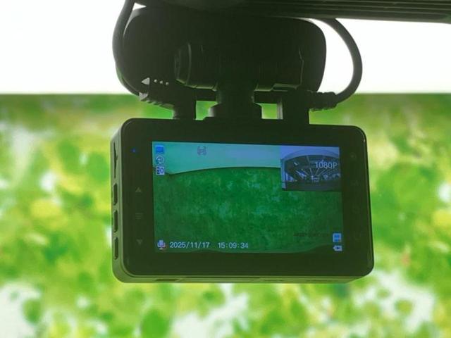 ハスラー ハイブリッドX 保証書/社外 SDナビ/セーフティサポート(スズキ)/シートヒーター/車線逸脱防止支援システム/ドライブレコーダー 社外/ヘッドランプ LED/Bluetooth接続/ETC/EBD付ABS ドラレコ(32枚目)