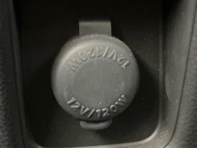 ハスラー ハイブリッドX 保証書/社外 SDナビ/セーフティサポート(スズキ)/シートヒーター/車線逸脱防止支援システム/ドライブレコーダー 社外/ヘッドランプ LED/Bluetooth接続/ETC/EBD付ABS ドラレコ(33枚目)