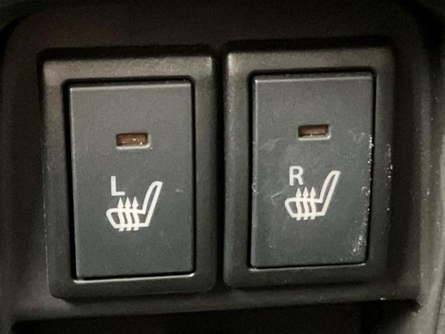 ハスラー ハイブリッドX 保証書/社外 SDナビ/セーフティサポート(スズキ)/シートヒーター/車線逸脱防止支援システム/ドライブレコーダー 社外/ヘッドランプ LED/Bluetooth接続/ETC/EBD付ABS ドラレコ(34枚目)