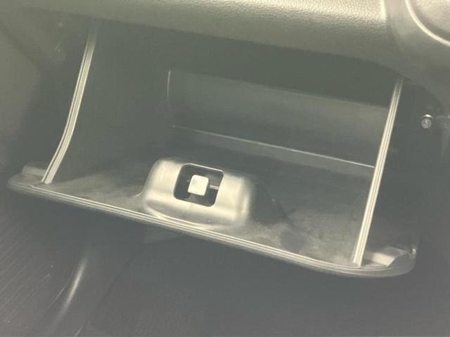 ハスラー ハイブリッドX 保証書/社外 SDナビ/セーフティサポート(スズキ)/シートヒーター/車線逸脱防止支援システム/ドライブレコーダー 社外/ヘッドランプ LED/Bluetooth接続/ETC/EBD付ABS ドラレコ(35枚目)