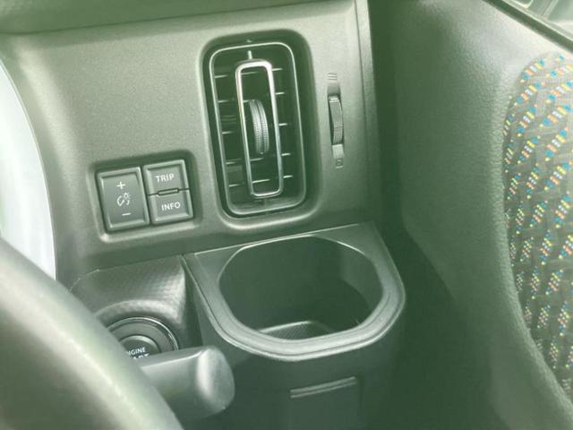 ハスラー ハイブリッドX 保証書/社外 SDナビ/セーフティサポート(スズキ)/シートヒーター/車線逸脱防止支援システム/ドライブレコーダー 社外/ヘッドランプ LED/Bluetooth接続/ETC/EBD付ABS ドラレコ(36枚目)