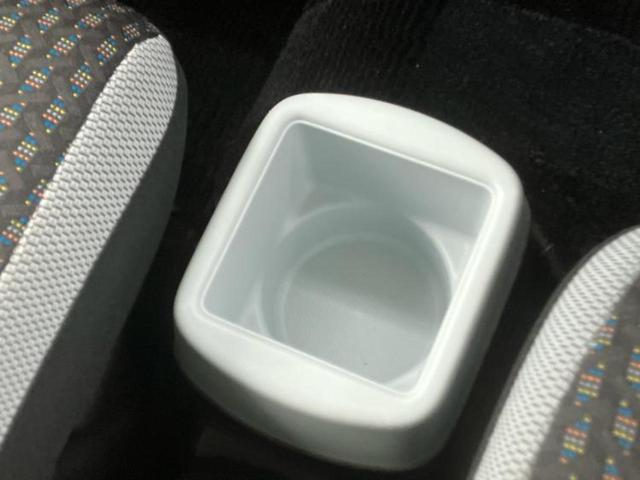 ハスラー ハイブリッドX 保証書/社外 SDナビ/セーフティサポート(スズキ)/シートヒーター/車線逸脱防止支援システム/ドライブレコーダー 社外/ヘッドランプ LED/Bluetooth接続/ETC/EBD付ABS ドラレコ(37枚目)