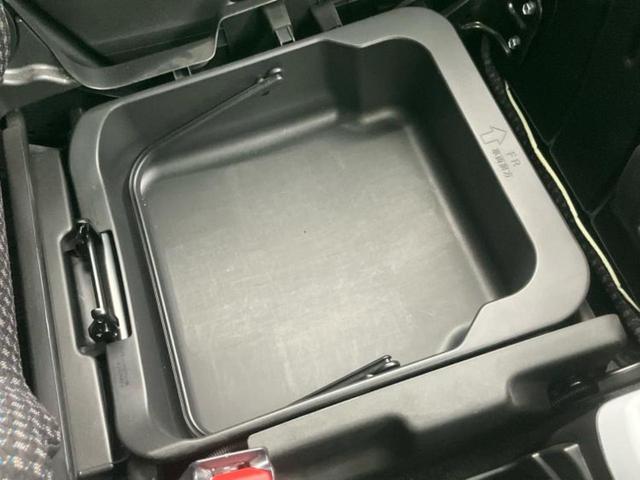 ハスラー ハイブリッドX 保証書/社外 SDナビ/セーフティサポート(スズキ)/シートヒーター/車線逸脱防止支援システム/ドライブレコーダー 社外/ヘッドランプ LED/Bluetooth接続/ETC/EBD付ABS ドラレコ(38枚目)