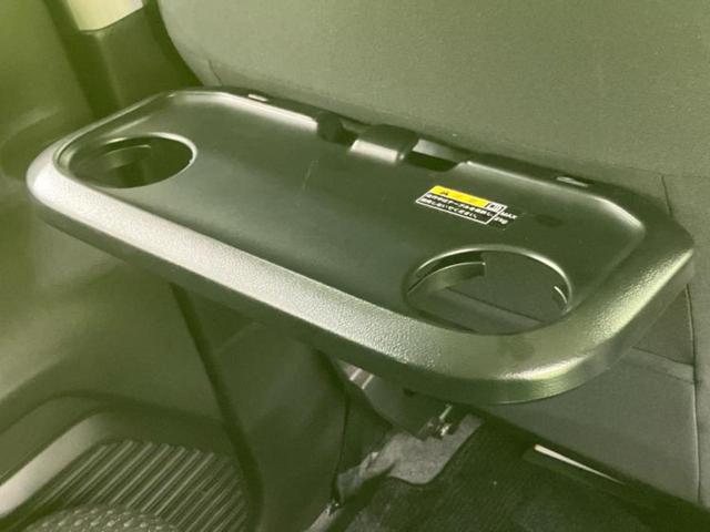 ハスラー ハイブリッドX 保証書/社外 SDナビ/セーフティサポート(スズキ)/シートヒーター/車線逸脱防止支援システム/ドライブレコーダー 社外/ヘッドランプ LED/Bluetooth接続/ETC/EBD付ABS ドラレコ(39枚目)