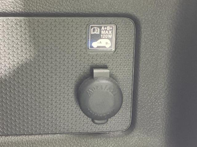 ハスラー ハイブリッドX 保証書/社外 SDナビ/セーフティサポート(スズキ)/シートヒーター/車線逸脱防止支援システム/ドライブレコーダー 社外/ヘッドランプ LED/Bluetooth接続/ETC/EBD付ABS ドラレコ(40枚目)