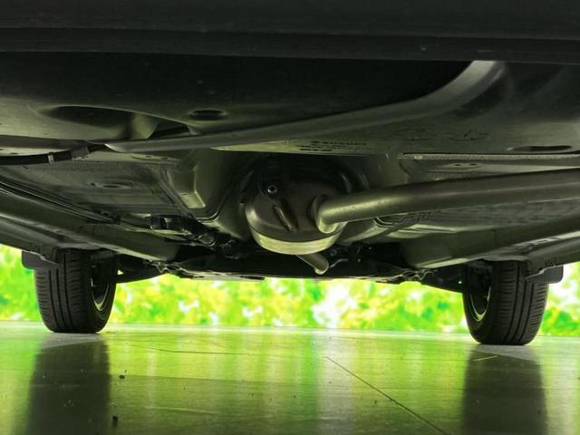 ハスラー ハイブリッドX 保証書/社外 SDナビ/セーフティサポート(スズキ)/シートヒーター/車線逸脱防止支援システム/ドライブレコーダー 社外/ヘッドランプ LED/Bluetooth接続/ETC/EBD付ABS ドラレコ(44枚目)