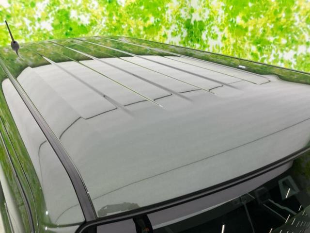 ハスラー ハイブリッドX 保証書/社外 SDナビ/セーフティサポート(スズキ)/シートヒーター/車線逸脱防止支援システム/ドライブレコーダー 社外/ヘッドランプ LED/Bluetooth接続/ETC/EBD付ABS ドラレコ(46枚目)