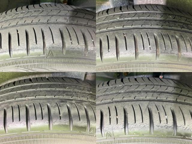 ハスラー ハイブリッドX 保証書/社外 SDナビ/セーフティサポート(スズキ)/シートヒーター/車線逸脱防止支援システム/ドライブレコーダー 社外/ヘッドランプ LED/Bluetooth接続/ETC/EBD付ABS ドラレコ(48枚目)