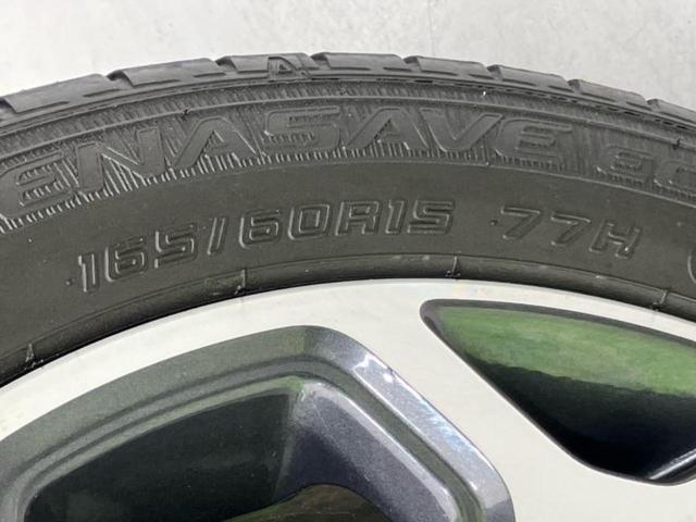 ハスラー ハイブリッドX 保証書/社外 SDナビ/セーフティサポート(スズキ)/シートヒーター/車線逸脱防止支援システム/ドライブレコーダー 社外/ヘッドランプ LED/Bluetooth接続/ETC/EBD付ABS ドラレコ(49枚目)