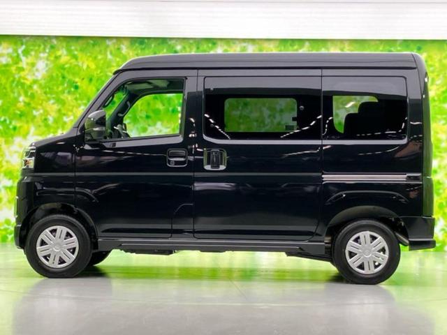 アトレー ＲＳ　衝突安全装置／両側電動スライドドア／車線逸脱防止支援システム／ヘッドランプ　ＬＥＤ／ＵＳＢジャック／ＥＢＤ付ＡＢＳ／横滑り防止装置／アイドリングストップ／クルーズコントロール／ターボ／禁煙車（2枚目）