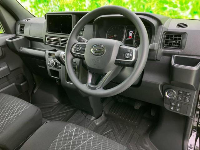 アトレー ＲＳ　衝突安全装置／両側電動スライドドア／車線逸脱防止支援システム／ヘッドランプ　ＬＥＤ／ＵＳＢジャック／ＥＢＤ付ＡＢＳ／横滑り防止装置／アイドリングストップ／クルーズコントロール／ターボ／禁煙車（4枚目）