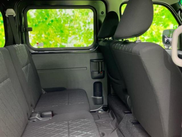 アトレー ＲＳ　衝突安全装置／両側電動スライドドア／車線逸脱防止支援システム／ヘッドランプ　ＬＥＤ／ＵＳＢジャック／ＥＢＤ付ＡＢＳ／横滑り防止装置／アイドリングストップ／クルーズコントロール／ターボ／禁煙車（5枚目）