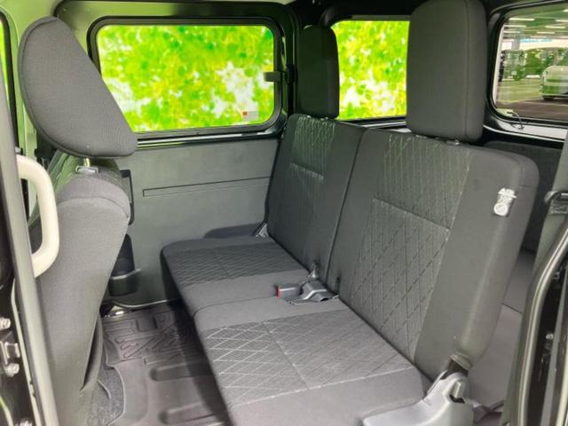 アトレー ＲＳ　衝突安全装置／両側電動スライドドア／車線逸脱防止支援システム／ヘッドランプ　ＬＥＤ／ＵＳＢジャック／ＥＢＤ付ＡＢＳ／横滑り防止装置／アイドリングストップ／クルーズコントロール／ターボ／禁煙車（7枚目）