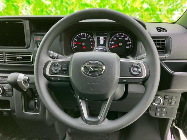 アトレー ＲＳ　衝突安全装置／両側電動スライドドア／車線逸脱防止支援システム／ヘッドランプ　ＬＥＤ／ＵＳＢジャック／ＥＢＤ付ＡＢＳ／横滑り防止装置／アイドリングストップ／クルーズコントロール／ターボ／禁煙車（10枚目）