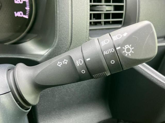 アトレー ＲＳ　衝突安全装置／両側電動スライドドア／車線逸脱防止支援システム／ヘッドランプ　ＬＥＤ／ＵＳＢジャック／ＥＢＤ付ＡＢＳ／横滑り防止装置／アイドリングストップ／クルーズコントロール／ターボ／禁煙車（11枚目）