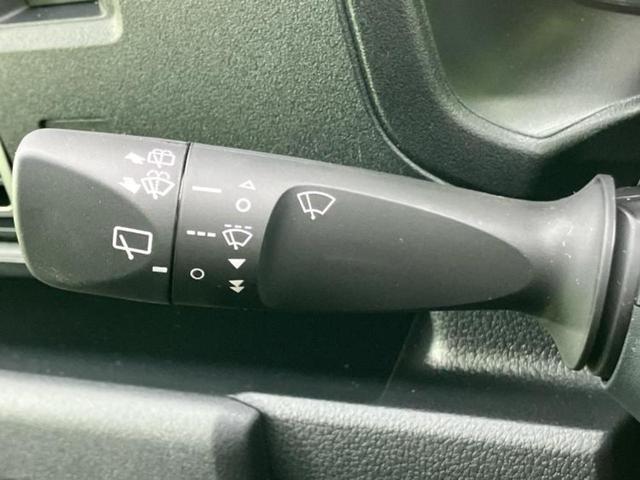 アトレー ＲＳ　衝突安全装置／両側電動スライドドア／車線逸脱防止支援システム／ヘッドランプ　ＬＥＤ／ＵＳＢジャック／ＥＢＤ付ＡＢＳ／横滑り防止装置／アイドリングストップ／クルーズコントロール／ターボ／禁煙車（12枚目）