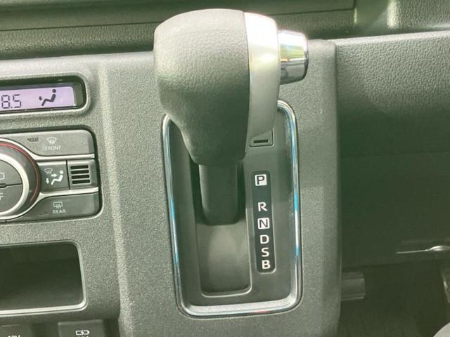 アトレー ＲＳ　衝突安全装置／両側電動スライドドア／車線逸脱防止支援システム／ヘッドランプ　ＬＥＤ／ＵＳＢジャック／ＥＢＤ付ＡＢＳ／横滑り防止装置／アイドリングストップ／クルーズコントロール／ターボ／禁煙車（13枚目）