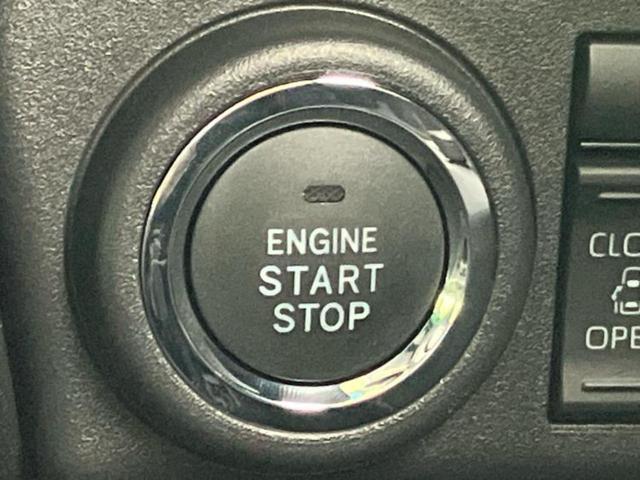 アトレー ＲＳ　衝突安全装置／両側電動スライドドア／車線逸脱防止支援システム／ヘッドランプ　ＬＥＤ／ＵＳＢジャック／ＥＢＤ付ＡＢＳ／横滑り防止装置／アイドリングストップ／クルーズコントロール／ターボ／禁煙車（14枚目）