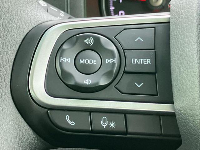 アトレー ＲＳ　衝突安全装置／両側電動スライドドア／車線逸脱防止支援システム／ヘッドランプ　ＬＥＤ／ＵＳＢジャック／ＥＢＤ付ＡＢＳ／横滑り防止装置／アイドリングストップ／クルーズコントロール／ターボ／禁煙車（15枚目）