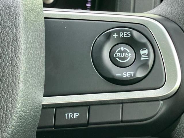 アトレー ＲＳ　衝突安全装置／両側電動スライドドア／車線逸脱防止支援システム／ヘッドランプ　ＬＥＤ／ＵＳＢジャック／ＥＢＤ付ＡＢＳ／横滑り防止装置／アイドリングストップ／クルーズコントロール／ターボ／禁煙車（16枚目）