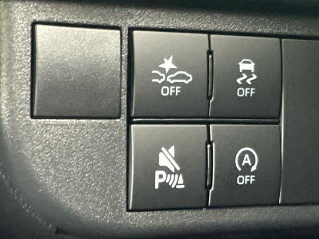 アトレー ＲＳ　衝突安全装置／両側電動スライドドア／車線逸脱防止支援システム／ヘッドランプ　ＬＥＤ／ＵＳＢジャック／ＥＢＤ付ＡＢＳ／横滑り防止装置／アイドリングストップ／クルーズコントロール／ターボ／禁煙車（17枚目）
